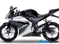 thumbs Yamaha R125  (25) photo